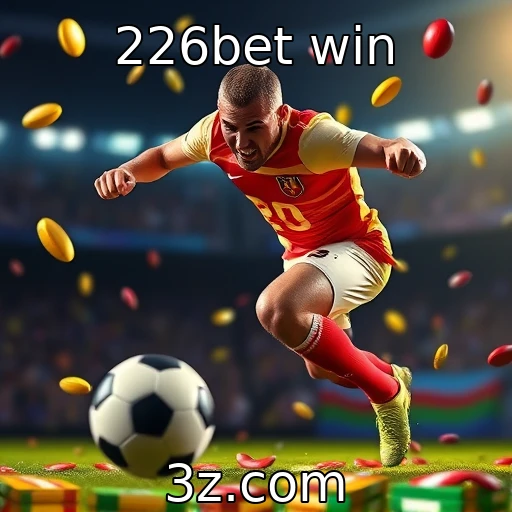 Apostas esportivas: decifre as análises e maximize seus ganhos