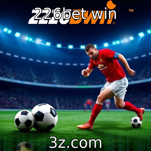 Explorando as Novas Modalidades de Apostas no Brasil