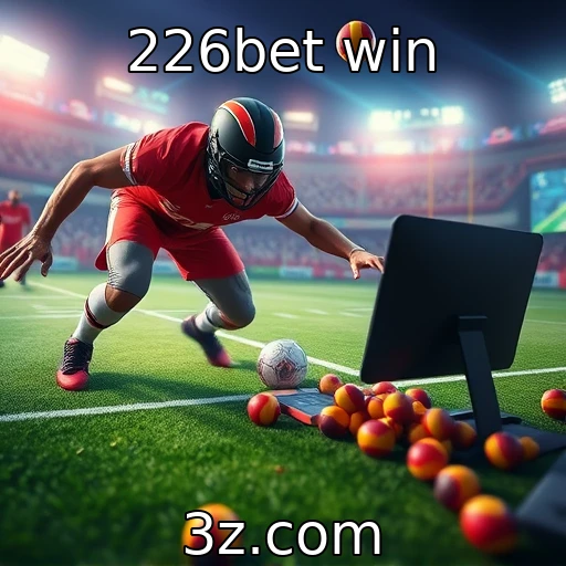 Apostas Esportivas: Análises que Podem Fazer a Diferença nas Suas Chances