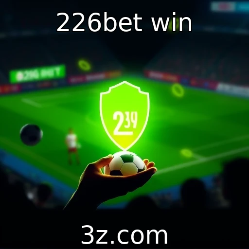 Apostas esportivas: Dicas para maximizar seus lucros em 2025