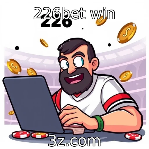 Apostas esportivas: estratégias para analisar partidas com sucesso