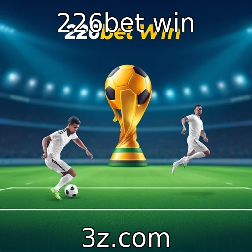 Desmistificando as Apostas Esportivas no Brasil de 2025