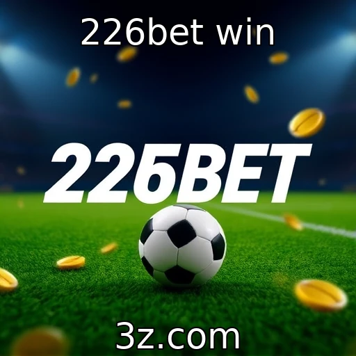 Descubra as Melhores Estratégias para Apostas em Futebol Hoje