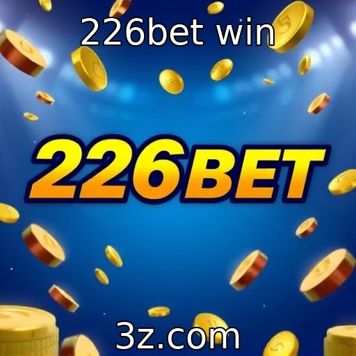 Mergulhe no mundo das apostas esportivas e suas novidades