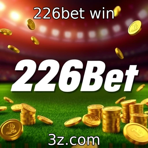 Apostas esportivas: Táticas que impulsionam suas chances de vitória