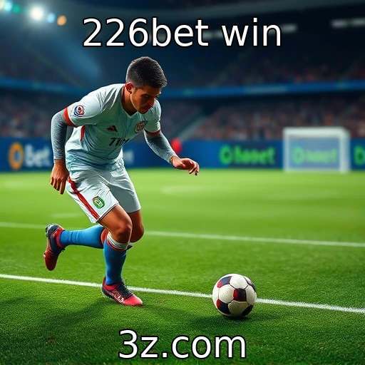 Apostas esportivas em alta: como analisar partidas para lucrar mais