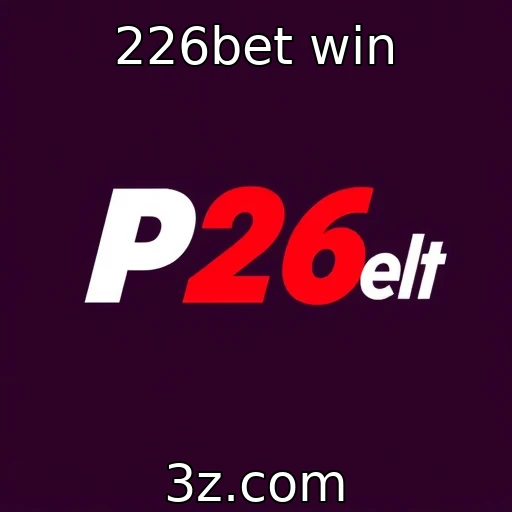 Apostas esportivas: Como analisar partidas para maximizar lucros